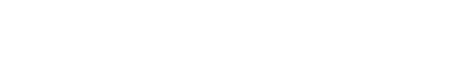 New York State Office of Children and Family Services